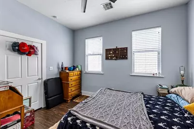 2710 Avenue P 1/2, Galveston, TX 77550 - Photo 29