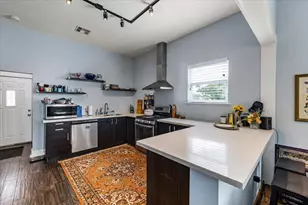 2710 Ave P 1/2, Galveston, TX 77550 - Photo 23