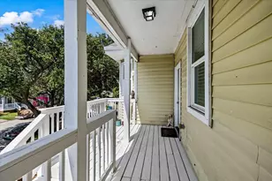2710 Ave P 1/2, Galveston, TX 77550 - Photo 19