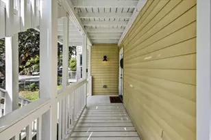 2710 Ave P 1/2, Galveston, TX 77550 - Photo 19