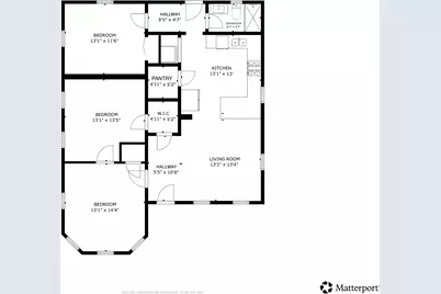 2710 Avenue P 1/2, Galveston, TX 77550 - Photo 41