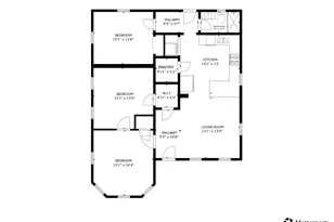 2710 Ave P 1/2, Galveston, TX 77550 - Photo 41