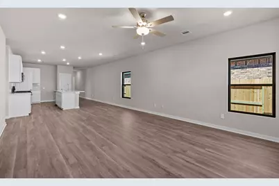 19022 Cetara Villa Drive, Hockley, TX 77447 - Photo 7