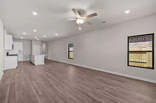 19022 Cetara Villa Dr, Hockley, TX 77447 - Photo 7