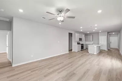 19022 Cetara Villa Drive, Hockley, TX 77447 - Photo 9