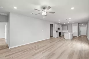 19022 Cetara Villa Dr, Hockley, TX 77447 - Photo 9