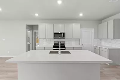19022 Cetara Villa Drive, Hockley, TX 77447 - Photo 5