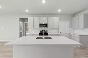 19022 Cetara Villa Dr, Hockley, TX 77447 - Photo 5