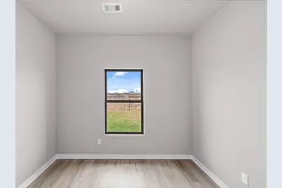 19022 Cetara Villa Drive, Hockley, TX 77447 - Photo 17
