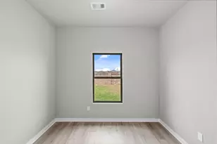 19022 Cetara Villa Dr, Hockley, TX 77447 - Photo 17