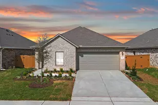 19022 Cetara Villa Dr, Hockley, TX 77447 - Photo 1