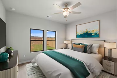 19022 Cetara Villa Drive, Hockley, TX 77447 - Photo 11