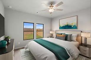 19022 Cetara Villa Dr, Hockley, TX 77447 - Photo 11