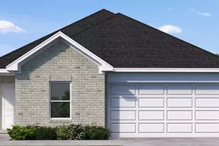19022 Cetara Villa Dr, Hockley, TX 77447 - Photo 1