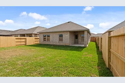 19022 Cetara Villa Drive, Hockley, TX 77447 - Photo 21
