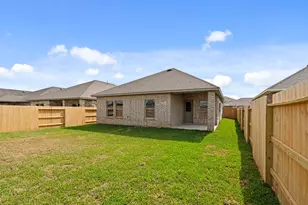 19022 Cetara Villa Dr, Hockley, TX 77447 - Photo 21