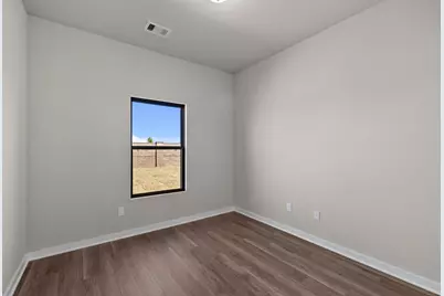 19022 Cetara Villa Drive, Hockley, TX 77447 - Photo 17