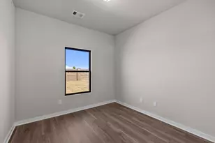 19022 Cetara Villa Dr, Hockley, TX 77447 - Photo 17