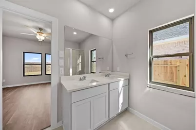 19022 Cetara Villa Drive, Hockley, TX 77447 - Photo 13