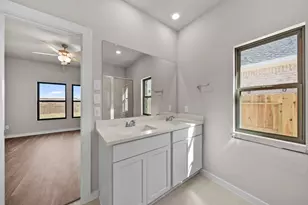 19022 Cetara Villa Dr, Hockley, TX 77447 - Photo 13