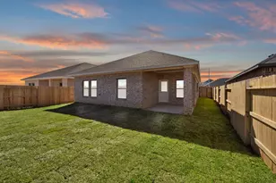 19022 Cetara Villa Dr, Hockley, TX 77447 - Photo 21