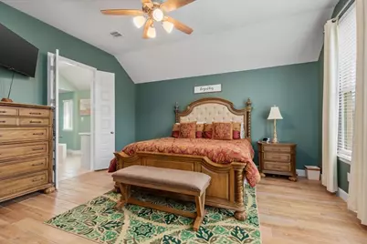 15349 Legacy Park Way, Magnolia, TX 77354 - Photo 31
