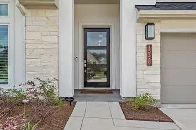 15349 Legacy Park Way, Magnolia, TX 77354 - Photo 3