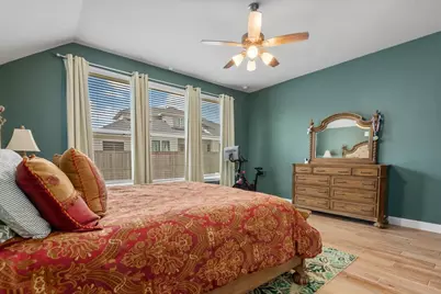 15349 Legacy Park Way, Magnolia, TX 77354 - Photo 33