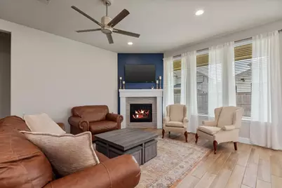 15349 Legacy Park Way, Magnolia, TX 77354 - Photo 19