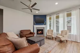 15349 Legacy Pk Wy, Magnolia, TX 77354 - Photo 19