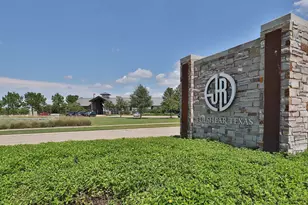 31503 Bluebell Ave, Fulshear, TX 77423 - Photo 3