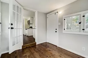 1119 Jerome St, Houston, TX 77009 - Photo 3