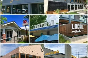 1119 Jerome St, Houston, TX 77009 - Photo 15