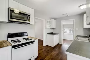 1119 Jerome St, Houston, TX 77009 - Photo 9