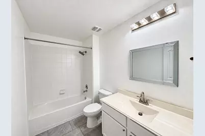 29202 Dunns Creek Court, Katy, TX 77494 - Photo 23