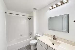 29202 Dunns Creek Ct, Katy, TX 77494 - Photo 23