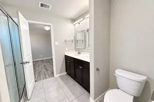 29202 Dunns Creek Ct, Katy, TX 77494 - Photo 31