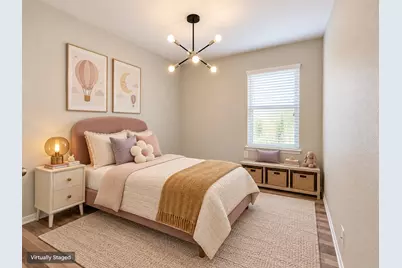 29202 Dunns Creek Court, Katy, TX 77494 - Photo 19