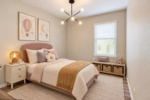 29202 Dunns Creek Ct, Katy, TX 77494 - Photo 19