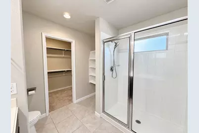 29202 Dunns Creek Court, Katy, TX 77494 - Photo 33