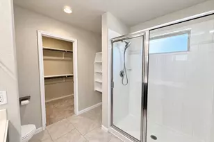 29202 Dunns Creek Ct, Katy, TX 77494 - Photo 33