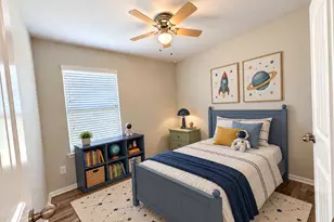 29202 Dunns Creek Ct, Katy, TX 77494 - Photo 21