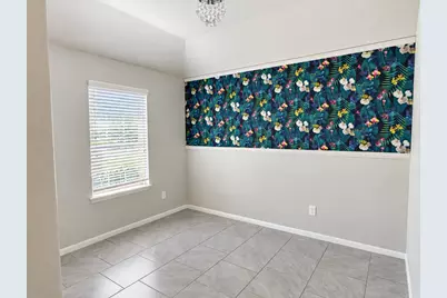 29202 Dunns Creek Court, Katy, TX 77494 - Photo 5