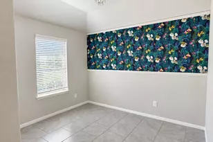29202 Dunns Creek Ct, Katy, TX 77494 - Photo 5