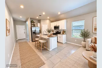 29202 Dunns Creek Court, Katy, TX 77494 - Photo 15