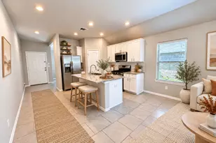29202 Dunns Creek Ct, Katy, TX 77494 - Photo 15