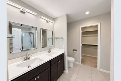 29202 Dunns Creek Court, Katy, TX 77494 - Photo 29
