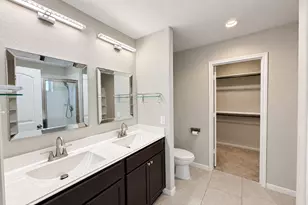 29202 Dunns Creek Ct, Katy, TX 77494 - Photo 29