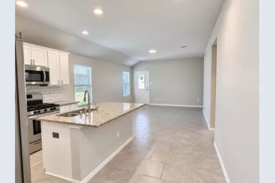 29202 Dunns Creek Court, Katy, TX 77494 - Photo 3