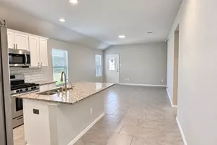 29202 Dunns Creek Ct, Katy, TX 77494 - Photo 3